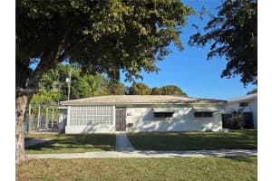 8235 Sw 62nd Pl, Miami 8235 Sw 62nd Pl, Miami
