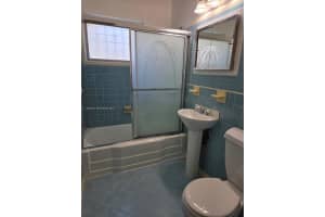 8235 Sw 62nd Pl Miami, FL 33143 - MLS#A11932448