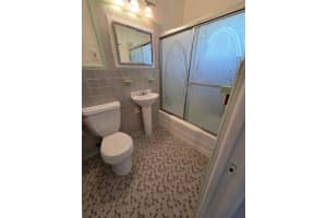 8235 Sw 62nd Pl Miami, FL 33143 - MLS#A11932448