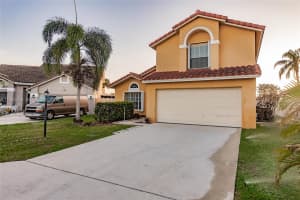 2042 Cross Breeze Dr, Wellington, FL 33414, - MLS#A11932449