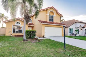 2042 Cross Breeze Dr, Wellington, FL 33414, - MLS#A11932449