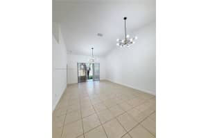 2650 E Aragon Blvd 2 Sunrise, FL 33313 - MLS#A11932450