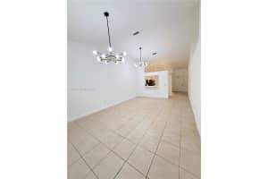 2650 E Aragon Blvd 2 Sunrise, FL 33313 - MLS#A11932450