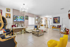 357 Ne 35th Ter Homestead, FL 33033 - MLS#A11932453