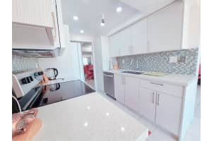 MLS# A11932454, Sunny Isles Beach, Florida 33160