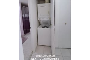 MLS# A11932454, Sunny Isles Beach, Florida 33160