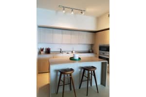 4111 S Ocean Dr Mph09 Hollywood, FL 33019 - MLS#A11932455