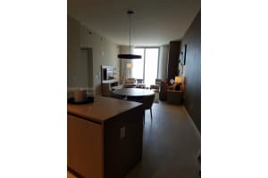 4111 S Ocean Dr Mph09 Hollywood, FL 33019 - MLS#A11932455