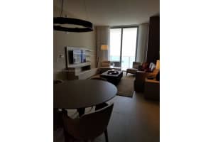 4111 S Ocean Dr Mph09 Hollywood, FL 33019 - MLS#A11932455