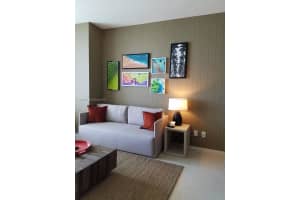 4111 S Ocean Dr Mph09 Hollywood, FL 33019 - MLS#A11932455