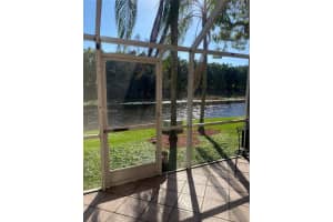 1384 Veracruz Ln 4-7 Weston, FL 33327 - MLS#A11932456