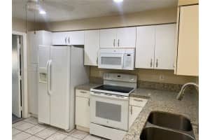 1384 Veracruz Ln 4-7 Weston, FL 33327 - MLS#A11932456