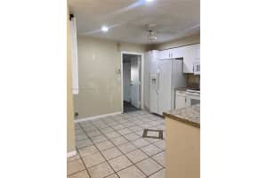 1384 Veracruz Ln 4-7 Weston, FL 33327 - MLS#A11932456