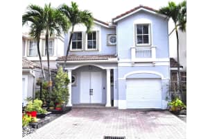 4849 Nw 108th Path 0 Doral, FL 33178 - MLS#A11932458