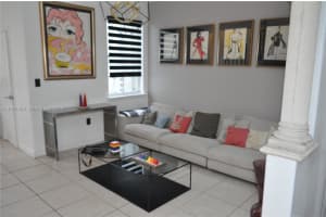 4849 Nw 108th Path 0 Doral, FL 33178 - MLS#A11932458