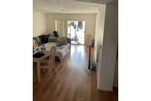 10160 Nw 24th Pl 205 Sunrise, FL 33322 - MLS#A11932459