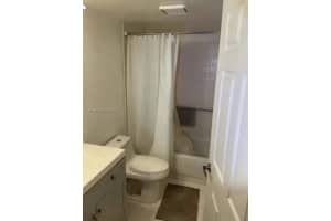 10160 Nw 24th Pl 205 Sunrise, FL 33322 - MLS#A11932459