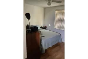 10160 Nw 24th Pl 205 Sunrise, FL 33322 - MLS#A11932459