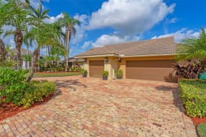 7840 Nw 86th Ter Tamarac, FL 33321 - MLS#A11932460