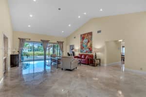 7840 Nw 86th Ter Tamarac, FL 33321 - MLS#A11932460