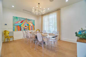 11001 SW 74th Ave, Miami, FL 33156, - MLS#A11932461