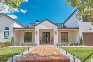 11001 SW 74th Ave, Miami, FL 33156, - MLS#A11932461