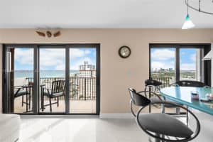 1201 S Ocean Dr 1810s Hollywood, FL 33019 - MLS#A11932463