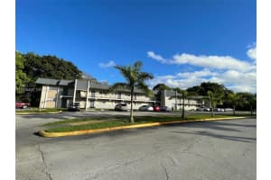 Building 15, 7800 S Colony Cir APT 206, Tamarac, FL 33321, - MLS#A11932464