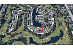 Building 15, 7800 S Colony Cir APT 206, Tamarac, FL 33321, - MLS#A11932464