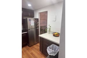 2175 Ne 170th St 314 North Miami Beach, FL 33162 - MLS#A11932465