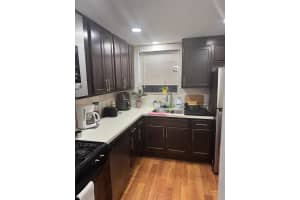 2175 Ne 170th St 314 North Miami Beach, FL 33162 - MLS#A11932465