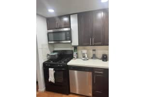 2175 Ne 170th St 314 North Miami Beach, FL 33162 - MLS#A11932465