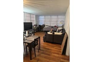 2175 Ne 170th St 314 North Miami Beach, FL 33162 - MLS#A11932465