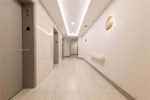 21205 Yacht Club Drive 304 Aventura, FL 33180 - MLS#A11932466