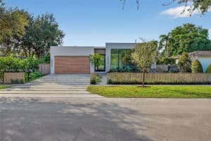 830 Oriole Ave, Miami Springs, FL 33166, - MLS#A11932467