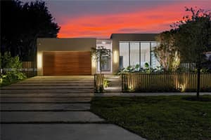 830 Oriole Ave, Miami Springs, FL 33166, - MLS#A11932467