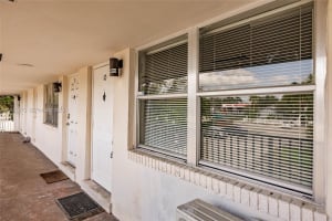 1816 Mckinley St 10 Hollywood, FL 33020 - MLS#A11932475