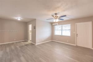 1816 Mckinley St 10 Hollywood, FL 33020 - MLS#A11932475