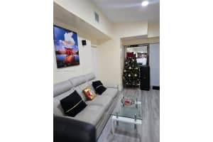 6108 Sw 39th St, Miramar 6108 Sw 39th St, Miramar