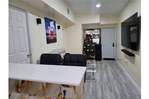 6108 Sw 39th St Miramar, FL 33023 - MLS#A11932476