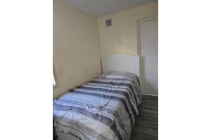 6108 Sw 39th St Miramar, FL 33023 - MLS#A11932476