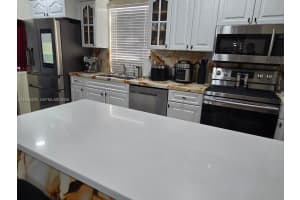 6108 Sw 39th St Miramar, FL 33023 - MLS#A11932476