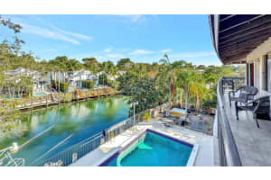 5201 Orduna Dr. 15 Coral Gables, FL 33146 - MLS#A11932478