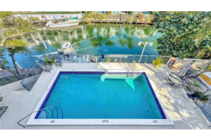 5201 Orduna Dr. 15 Coral Gables, FL 33146 - MLS#A11932478