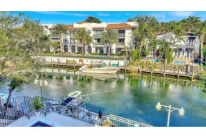 5201 Orduna Dr. 15 Coral Gables, FL 33146 - MLS#A11932478