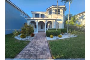 13973 Sw 276th Way Homestead, FL 33032 - MLS#A11932479