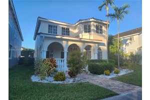 13973 Sw 276th Way Homestead, FL 33032 - MLS#A11932479