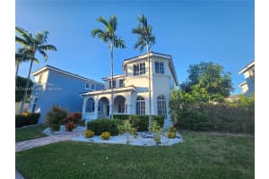 13973 Sw 276th Way Homestead, FL 33032 - MLS#A11932479