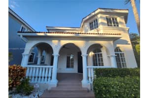 13973 Sw 276th Way Homestead, FL 33032 - MLS#A11932479