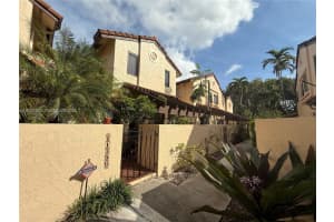 11354 SW 132nd Ct, Miami, FL 33186, Sold 02/26/26